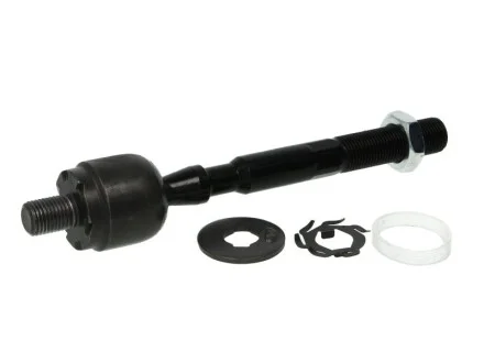 Тяга рульова Renault Master/Opel Movano 98- UA63 FEBI BILSTEIN 32128