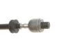 Тяга керма. VW T4 (Вир-во Febi) FEBI BILSTEIN 32157 (фото 2)