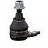 Опора шаровая (передняя/снизу)) Ford Galaxy/Mondeo 1.6-2.0 TDCi 06-15 UA63 FEBI BILSTEIN 32163 (фото 4)