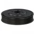 Шків колінчастого валу (Вир-во Febi) FEBI BILSTEIN 32187 (фото 4)