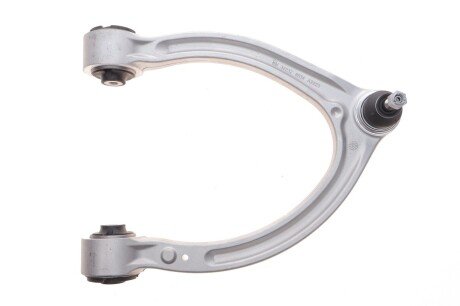 Важіль підвіски (передній/зверху) (R) MB S-class (W221) 05-13 (opt-om) FEBI BILSTEIN 32232