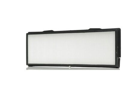 Фильтр салона FEBI BILSTEIN 32242