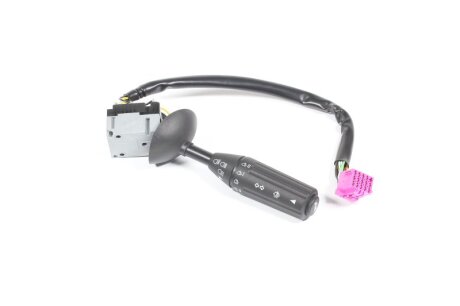 Перемикач підрульовий MAN/MB (Febi) FEBI BILSTEIN 32243