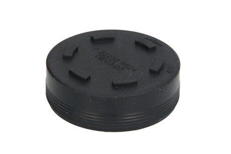 Заглушка кришки, розподільний вал (FEBI) FEBI BILSTEIN 32255