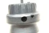 Подушка двигуна (передня) (L) Audi A6 04-11 (opt-om) FEBI BILSTEIN 32263 (фото 3)