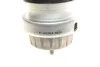 Подушка двигуна (передня) (L) Audi A6 04-11 (opt-om) FEBI BILSTEIN 32263 (фото 4)