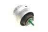 Подушка двигуна (передня) (L) Audi A6 04-11 (opt-om) FEBI BILSTEIN 32263 (фото 6)
