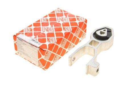 Подушка двигуна FIAT (FEBI) FEBI BILSTEIN 32273