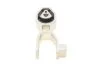 Подушка двигуна FIAT (вир-во FEBI) FEBI BILSTEIN 32273 (фото 5)