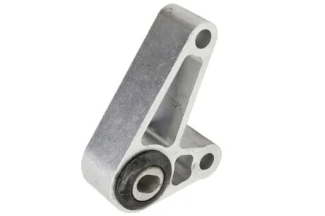 Подушка двигуна/КПП FEBI BILSTEIN 32274