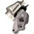 Подушка двигателя справа Citroen; FIAT; Peugeot (пр-во FEBI) FEBI BILSTEIN 32277 (фото 2)