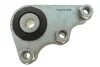 Подушка двигуна задня CITROEN Jumper III 2006/ PEUGEOT Boxer III 2006 (вир-во FEBI) FEBI BILSTEIN 32278 (фото 1)