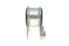 Подушка двигуна задня CITROEN Jumper III 2006/ PEUGEOT Boxer III 2006 (вир-во FEBI) FEBI BILSTEIN 32278 (фото 2)