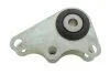 Подушка двигуна задня CITROEN Jumper III 2006/ PEUGEOT Boxer III 2006 (вир-во FEBI) FEBI BILSTEIN 32278 (фото 3)