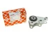 Подушка двигуна задня CITROEN Jumper III 2006/ PEUGEOT Boxer III 2006 (вир-во FEBI) FEBI BILSTEIN 32278 (фото 5)