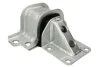 Подушка двигателя (L) Fiat Ducato/Citroen Jumper/Peugeot Boxer 2.2HDi-2.3D 06- (opt-om) FEBI BILSTEIN 32279 (фото 1)