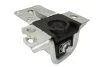 Подушка двигателя (L) Fiat Ducato/Citroen Jumper/Peugeot Boxer 2.2HDi-2.3D 06- (opt-om) FEBI BILSTEIN 32279 (фото 2)