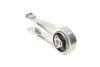 Подушка двигателя CITROEN; PEUGEOT (пр-во FEBI) FEBI BILSTEIN 32281 (фото 2)