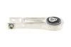 Подушка двигателя CITROEN; PEUGEOT (пр-во FEBI) FEBI BILSTEIN 32281 (фото 3)