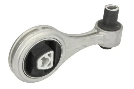 Опора двигуна FEBI BILSTEIN 32282