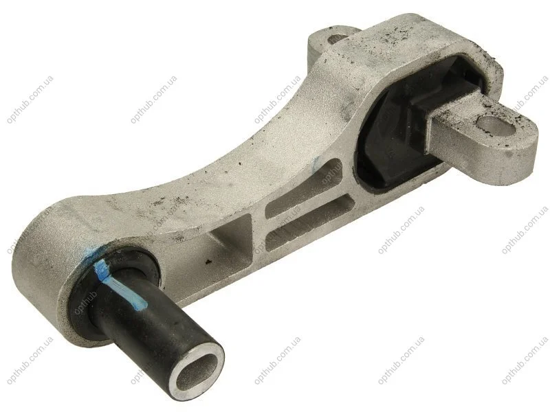 Подушка двигателя нижняя Fiat (пр-во FEBI) FEBI BILSTEIN 32290 (фото 1)