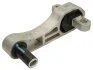 Подушка двигателя нижняя Fiat (пр-во FEBI) FEBI BILSTEIN 32290 (фото 1)