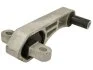 Подушка двигателя нижняя Fiat (пр-во FEBI) FEBI BILSTEIN 32290 (фото 2)