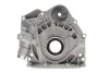 Насос масляний VAG 2,5 TDI (вир-во FEBI) FEBI BILSTEIN 32302 (фото 1)