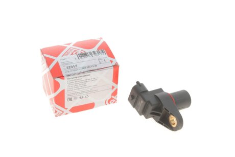 Датчик, положення розподільчого валу Mercedes-Benz (FEBI) C.I.U FEBI BILSTEIN 32317