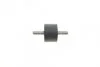 Крепление радиатора RENAULT M10*1,5*40*29 (пр-во Febi) FEBI BILSTEIN 32363 (фото 2)