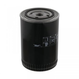 Фільтр масла FEBI BILSTEIN 32378