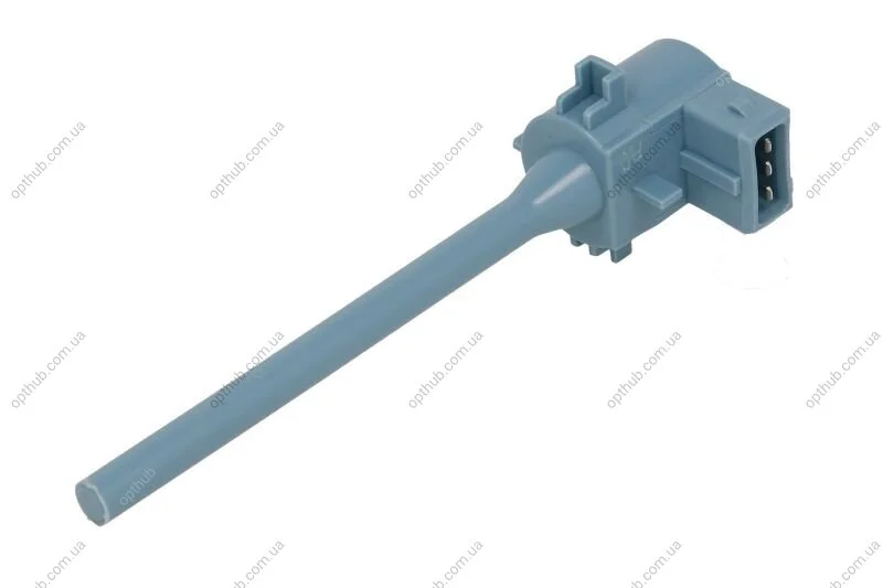 Датчик рівня охолоджувальної рідини (вир-во Febi) FEBI BILSTEIN 32385 (фото 1)
