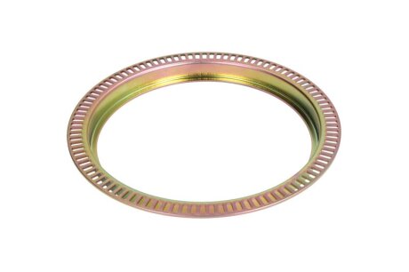 Кільце АБС 212x168x18 задн. DAF (Febi) FEBI BILSTEIN 32391