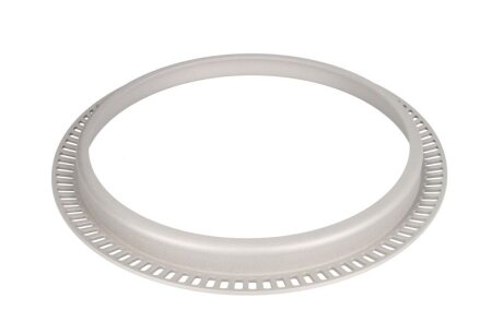 Кільце АБС 212x168x18 задн. DAF, VOLVO (Febi) FEBI BILSTEIN 32394