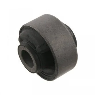 Сайлентблок рычага) Honda Jazz II 1.2/1.3/1.4 02-08 (d=19mm) (opt-om) FEBI BILSTEIN 32415