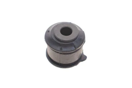 Сайлентблок рычага FEBI BILSTEIN 32416