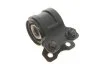 Сайлентблок важеля FORD FOCUS II, C-MAX, MAZDA 3, 5 03-12 зад. міст (Вир-во FEBI) FEBI BILSTEIN 32418 (фото 2)