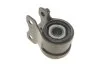 Сайлентблок важеля FORD FOCUS II, C-MAX, MAZDA 3, 5 03-12 зад. міст (Вир-во FEBI) FEBI BILSTEIN 32418 (фото 3)