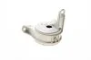 Подушка двигуна права OPEL Astra G/H - Zafira B 2005 - 2015 (вир-во FEBI) FEBI BILSTEIN 32428 (фото 2)