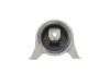 Подушка двигуна права OPEL Astra G/H - Zafira B 2005 - 2015 (вир-во FEBI) FEBI BILSTEIN 32428 (фото 3)