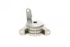 Подушка двигуна права OPEL Astra G/H - Zafira B 2005 - 2015 (вир-во FEBI) FEBI BILSTEIN 32428 (фото 4)