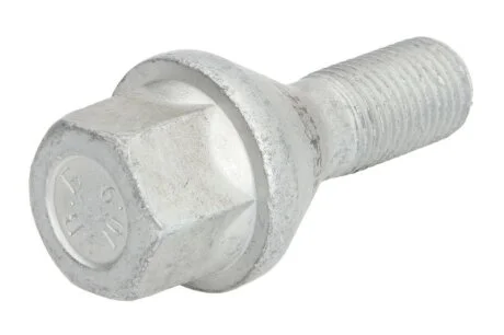 Болт кріплення колеса CITROEN JUMPER, FIAT DUCATO 06- (Вир-во FEBI) FEBI BILSTEIN 32441