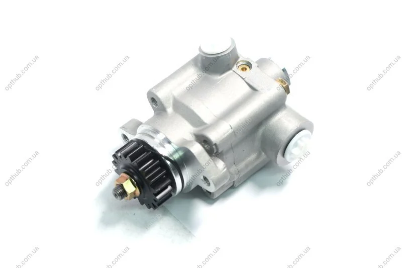 Насос гидропідсилювача FEBI BILSTEIN 32468 (фото 1)