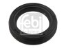 Кільце масляне ущільнююче валу колінчатого FEBI BILSTEIN 32471 (фото 1)