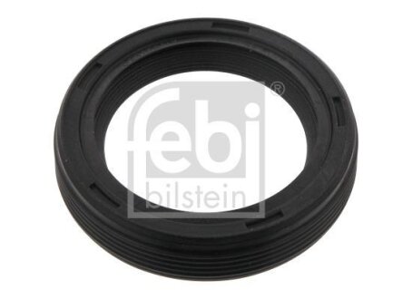 Кільце масляне ущільнююче валу колінчатого FEBI BILSTEIN 32471