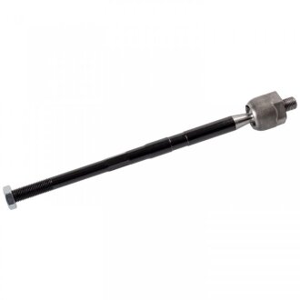 Тяга рульова SEAT IBIZA III, SKODA FABIA I-II, VW POLO 99-14 перед. міст (FEBI) C.I.U FEBI BILSTEIN 32473