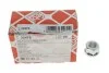 Гайка колисна (M12x1.5) (opt-om) FEBI BILSTEIN 32479 (фото 3)