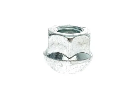 Гайка колисна (M12x1.5) (opt-om) FEBI BILSTEIN 32479