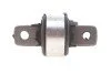 Кронштейн(тяга) стабилизатора с болтами FEBI BILSTEIN 32491 (фото 4)