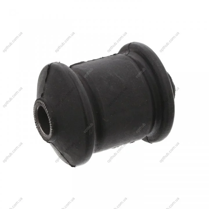 Сайлентблок рычага FEBI BILSTEIN 32492 (фото 1)